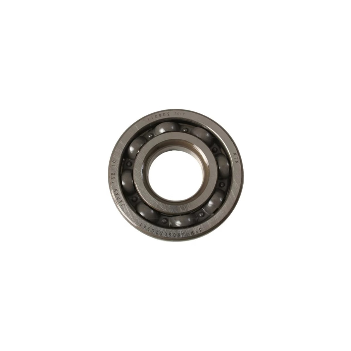 Product main image - da935483-f664-43fe-97e1-614419861588