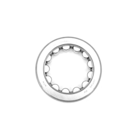 Rolamento de Virabrequim Crf 250r 18/25 Esquerdo Original Honda