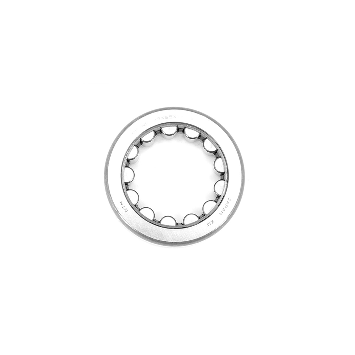 Product main image - 30cb2fb4-e2eb-488a-a97d-a0d44af03e39