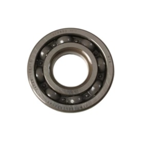 Rolamento de Virabrequim Crf 250rx 19/22 Direito Original Honda