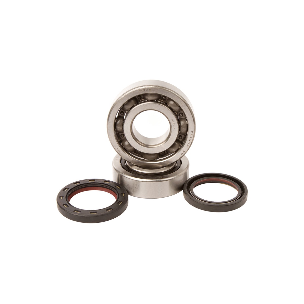 Product main image - 646e4ce9-b168-46af-a1ff-89b5fe7c2dbf