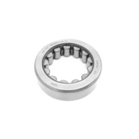 Rolamento de Virabrequim Crf 450r 06/22 Esquerdo Original Honda