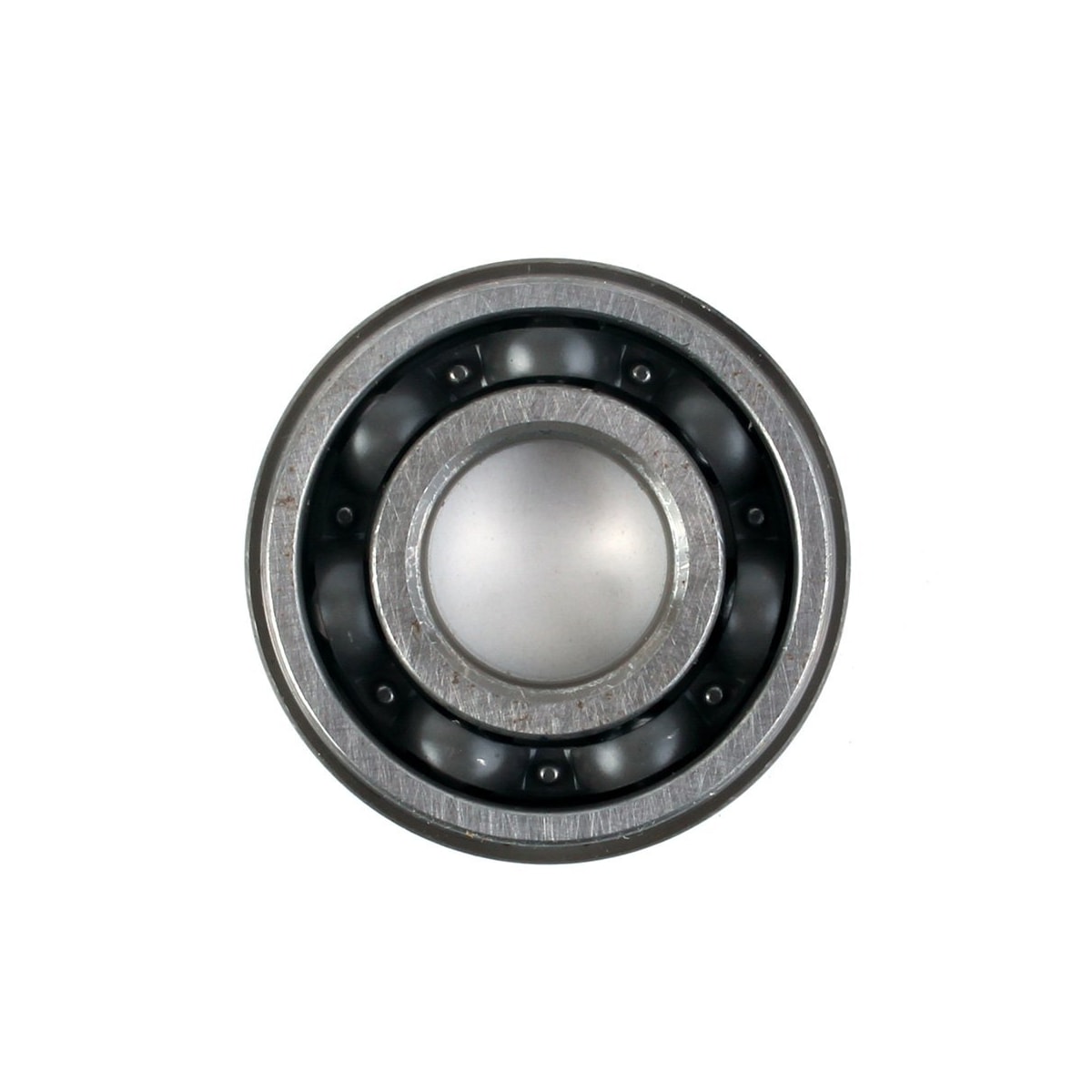 Product main image - cdaf2ff3-8633-4779-b2e7-618d7763194d