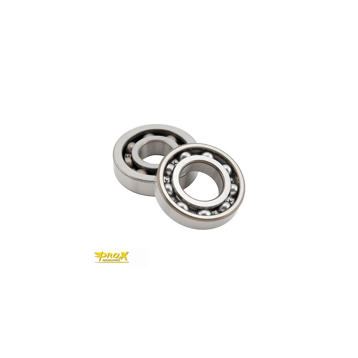 Image em miniatura da foto do produto - 62d6e841-6f91-48dd-a0cb-6dfe732fbee0