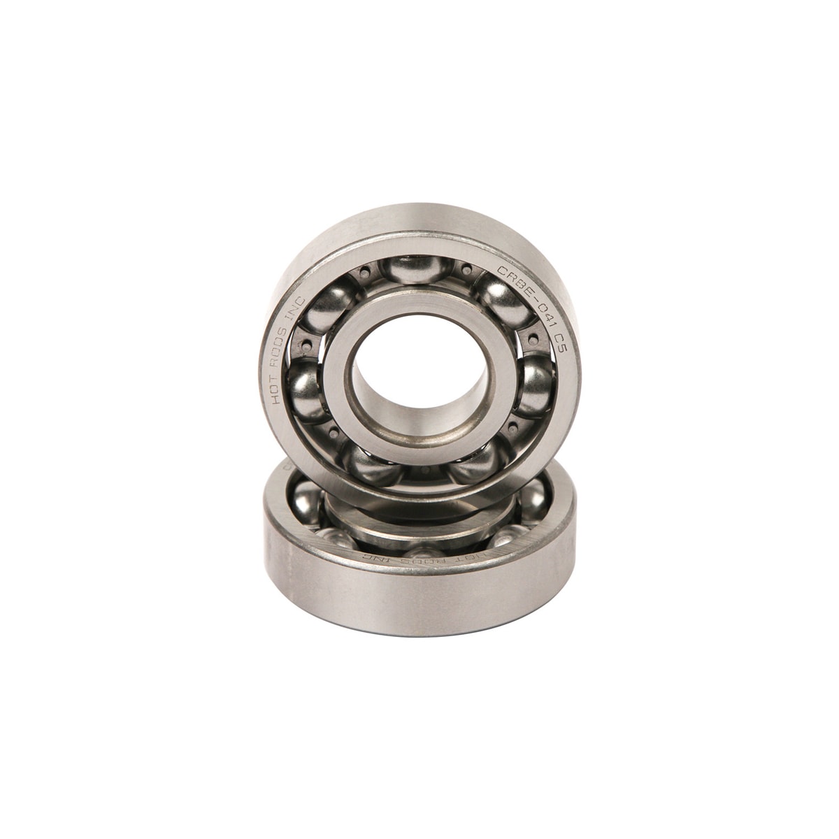 Product main image - dcbe2029-c41e-49e6-9bd5-33ab9e83cafb
