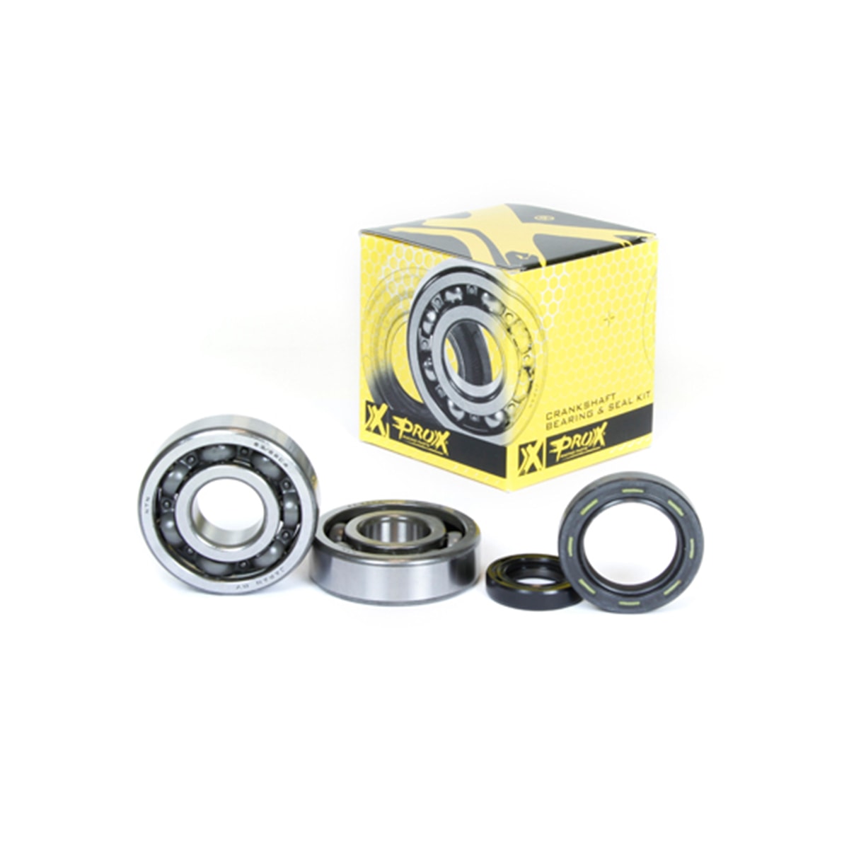 Product main image - e347c86c-5887-49cc-aa18-8a56b23024e3