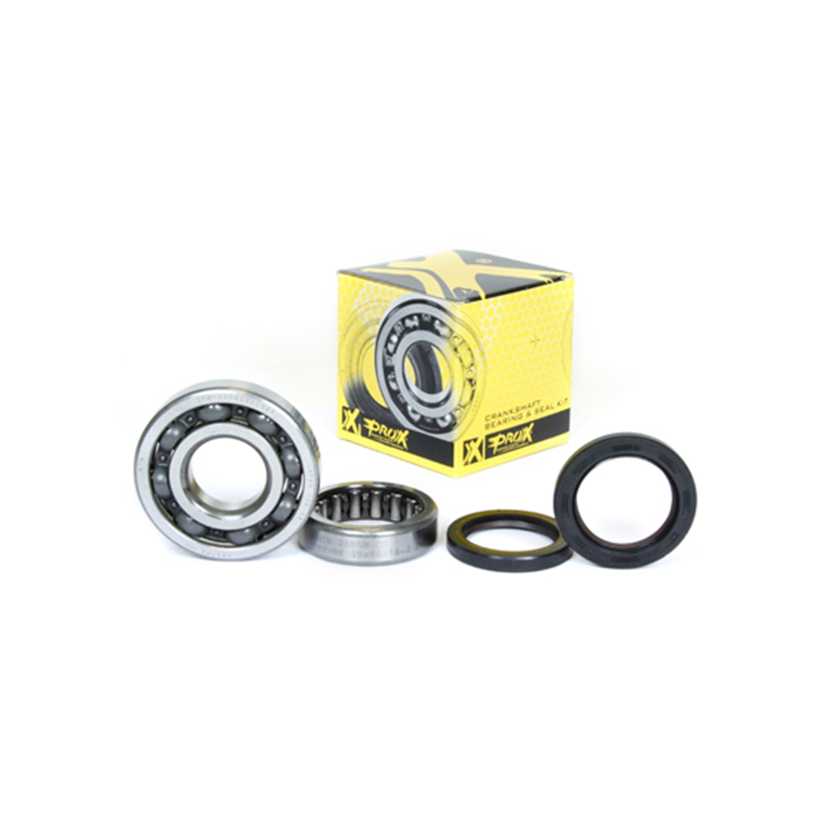 Product main image - a6ac946c-ea4a-42c9-94a2-48605e31e7dc