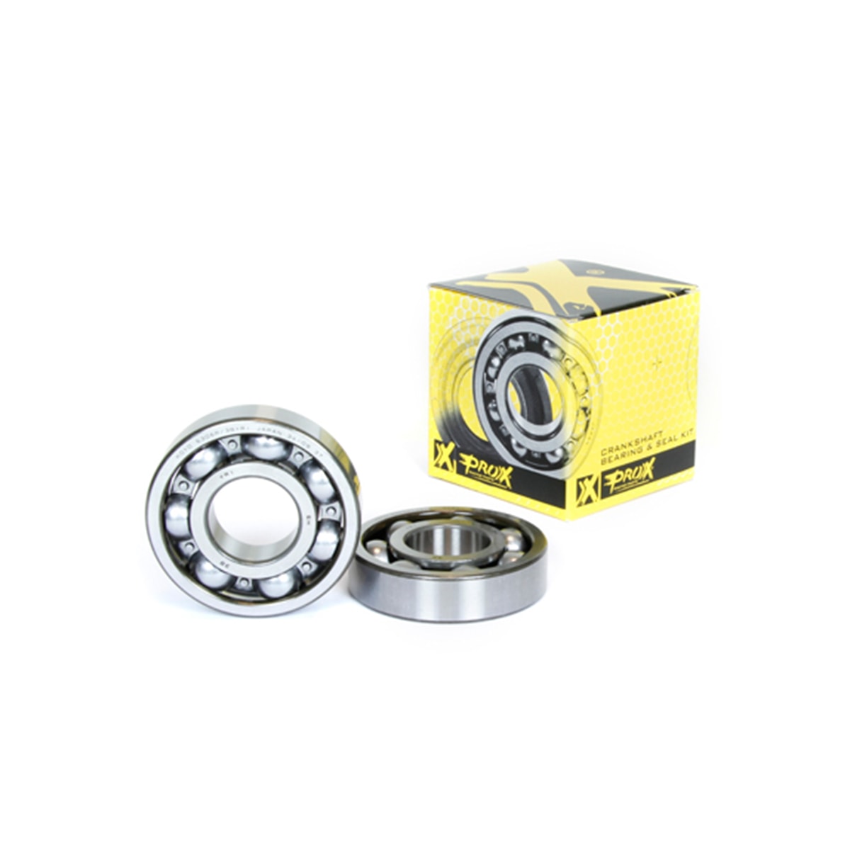 Product main image - 7ef654e0-89a7-4d22-8142-c5ba15c77fec