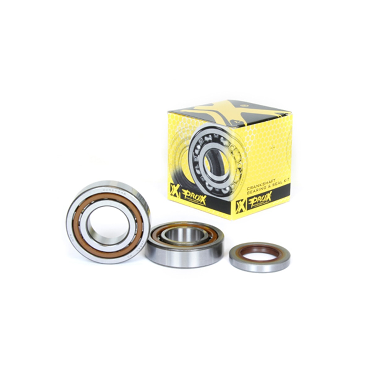 Product main image - a604f8d9-b82c-4ab7-aeaf-804e8cf7abe3