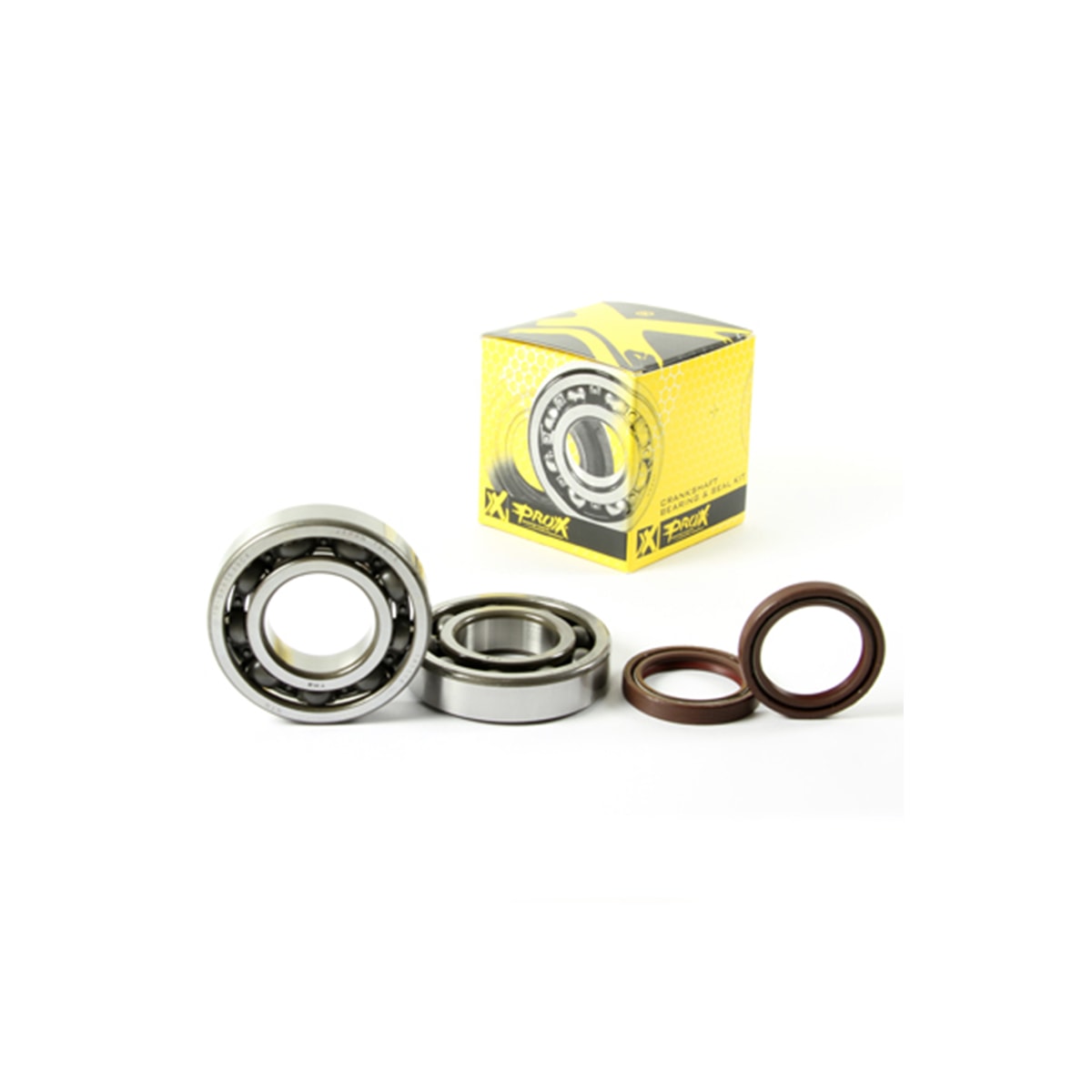 Image em miniatura da foto do produto - d4f068af-f8ea-4b1d-be78-0483fafcc048