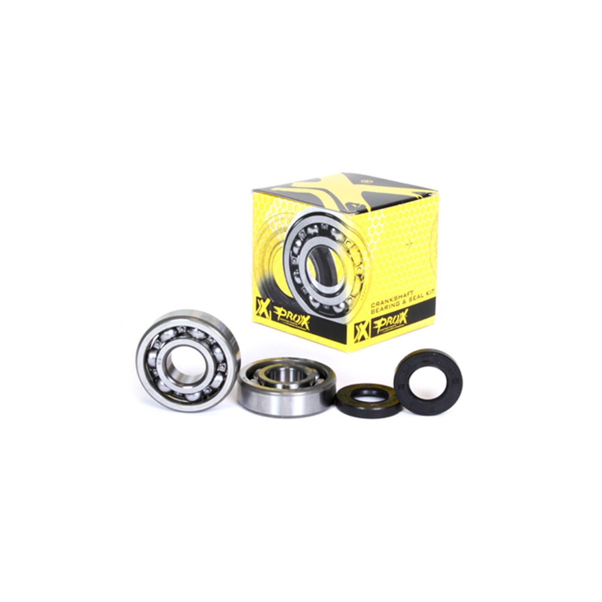 Image em miniatura da foto do produto - d4452696-bf2a-468e-b392-7821a3c92541