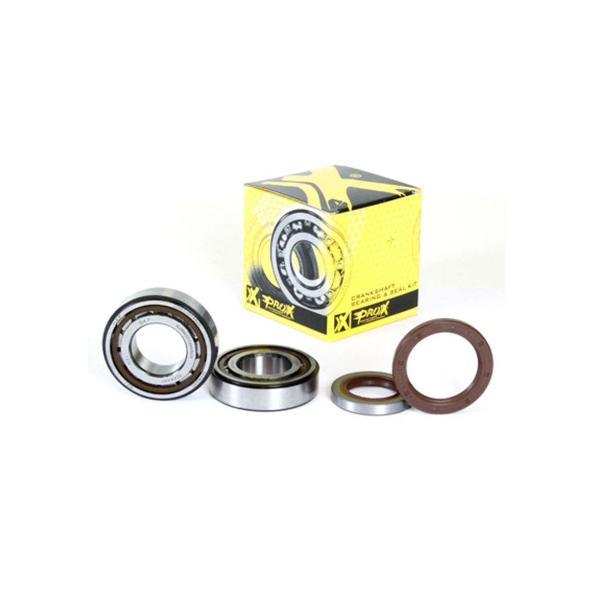 Product main image - 1308143e-3994-4bfa-9702-bb5092ce149b