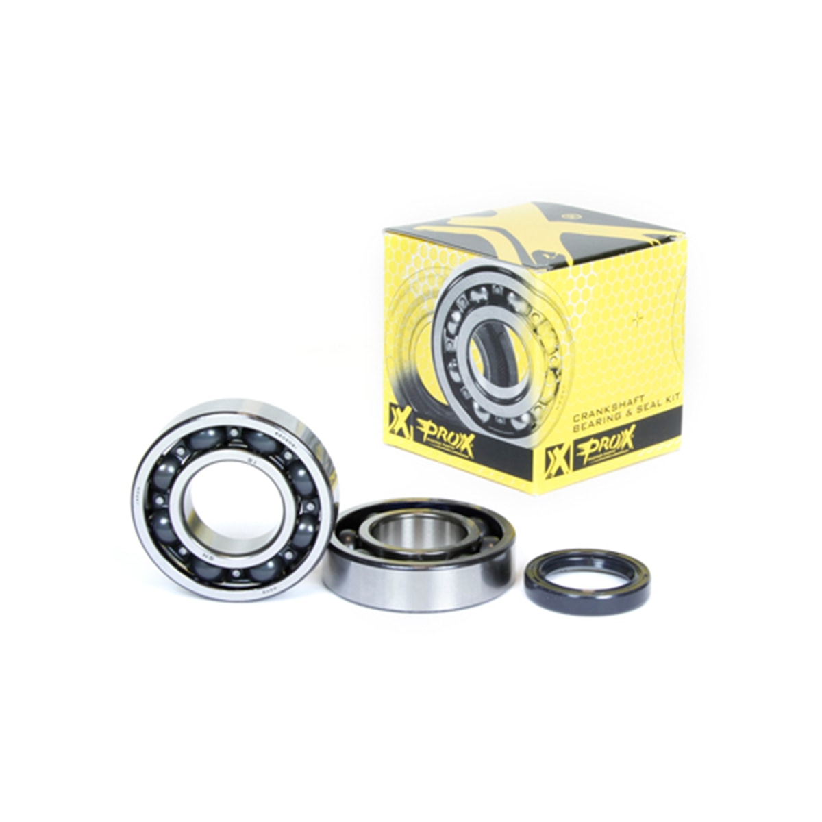 Product main image - 15fff2b0-b5e2-4fb5-a812-ed724edd7a04