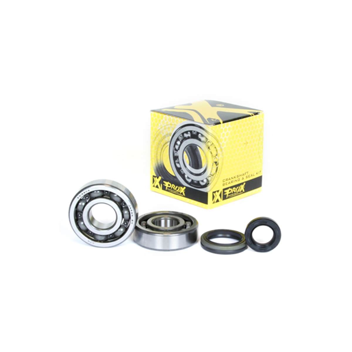 Product main image - 8a02deac-3162-4a66-855b-9757c416ff5c