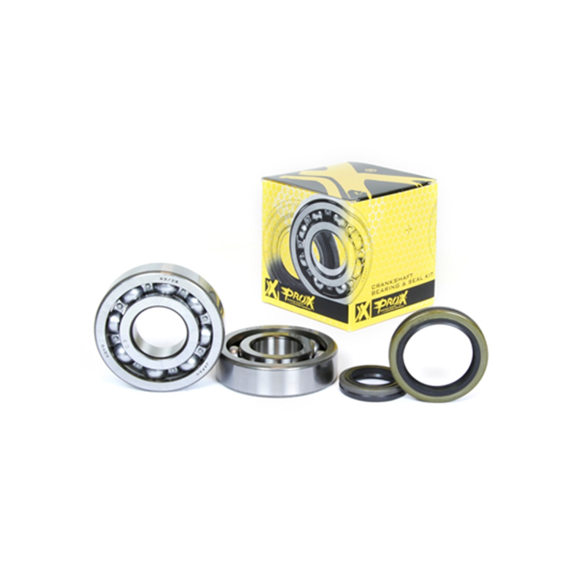 Product main image - 19090300-8e5f-4db8-bc53-6ebdb2c88118