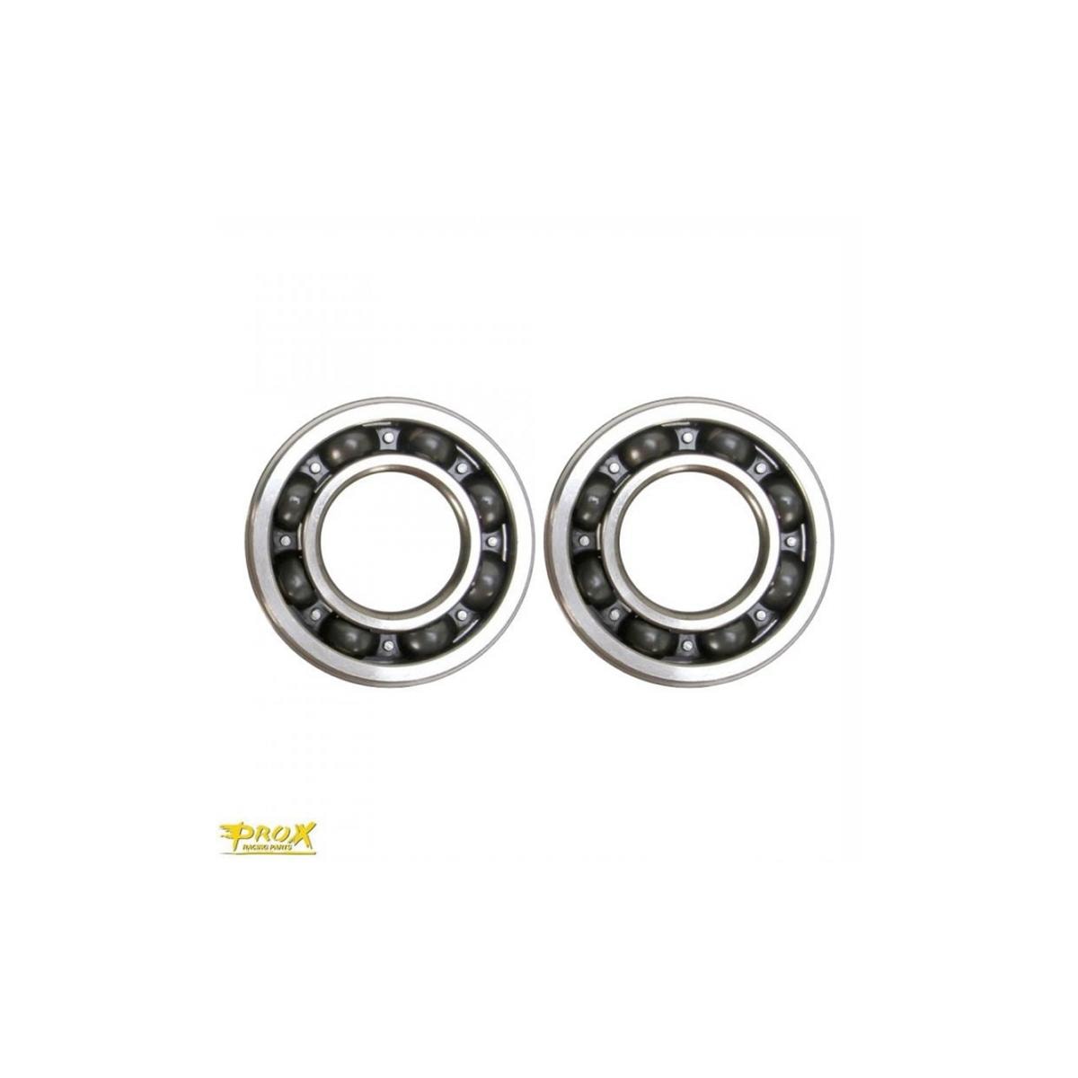 Image em miniatura da foto do produto - 58ac571b-ba9b-489a-afb7-c96947b9330d
