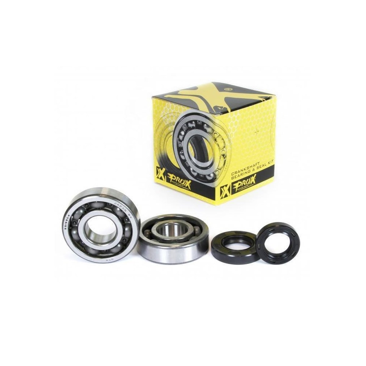 Product main image - c9dfa56f-f34a-425e-a661-15c936533b50