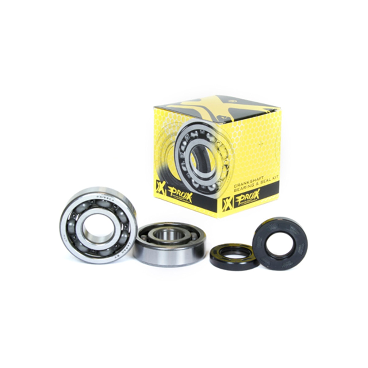 Product main image - 92bb5f5f-05ff-4f82-b30d-a9af44ad9c39