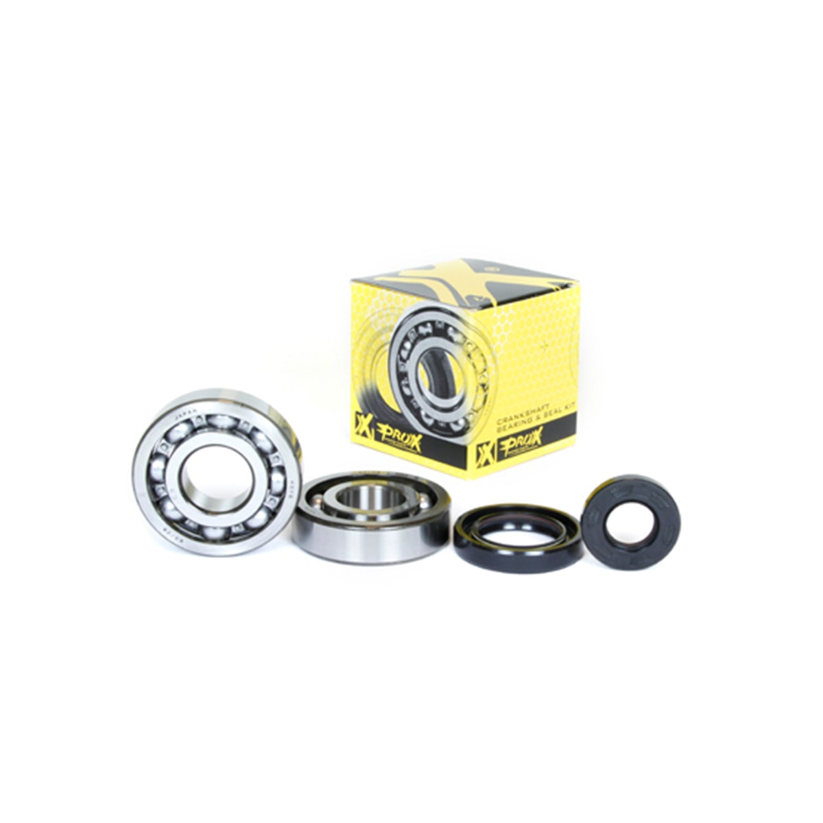 Image em miniatura da foto do produto - 0568b3c8-e298-4301-be9f-2bc9b99ef5d9