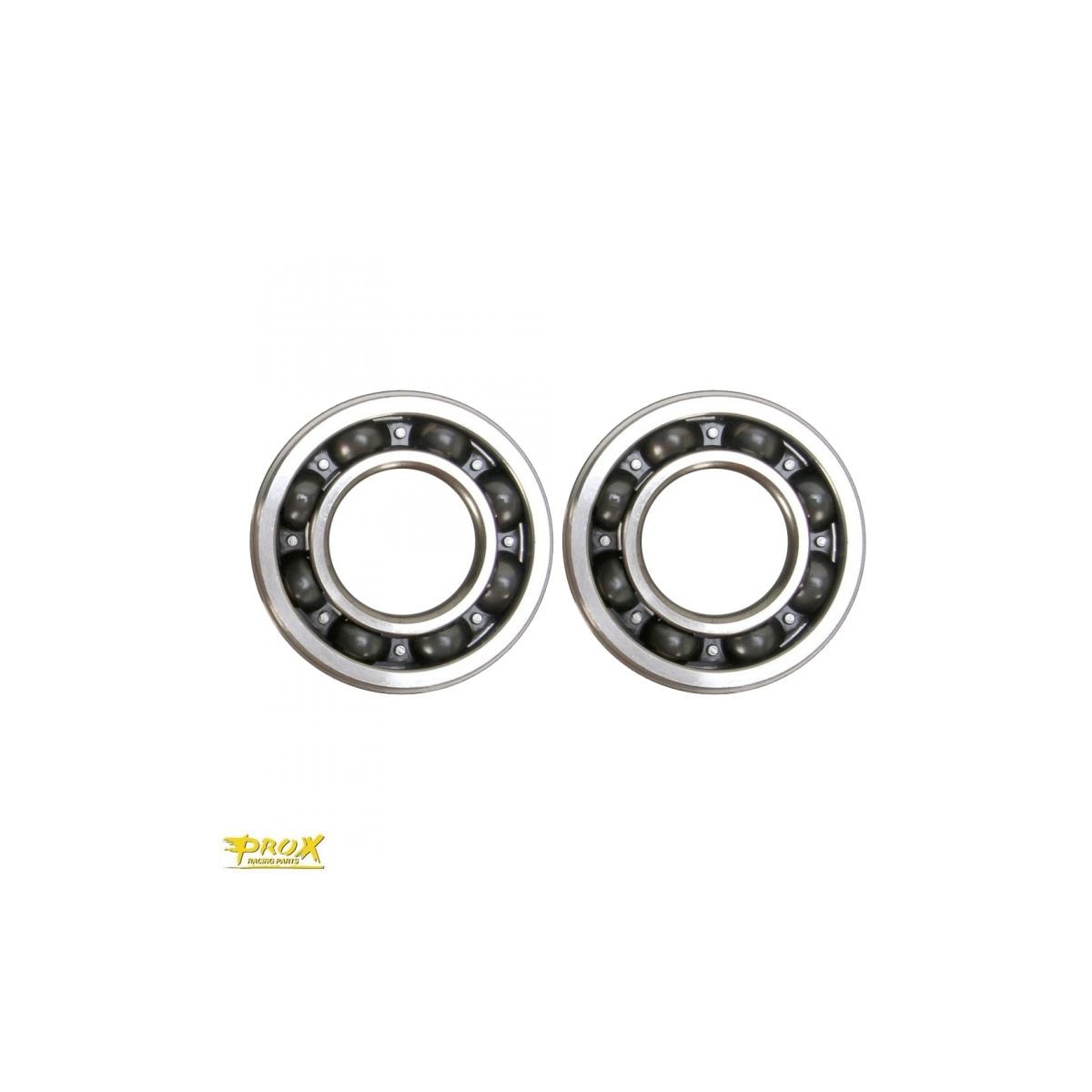 Product main image - 6c974fe9-ff74-4cc6-a039-bc008053231f