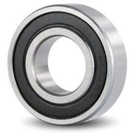 Segunda imagem do produto Rolamento De Virabrequim Gas Gas 2t 250 - 300 08/17 Koyo - Nsk