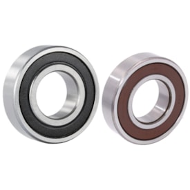 Rolamento De Virabrequim Gas Gas 2t 250 - 300 08/17 Koyo - Nsk