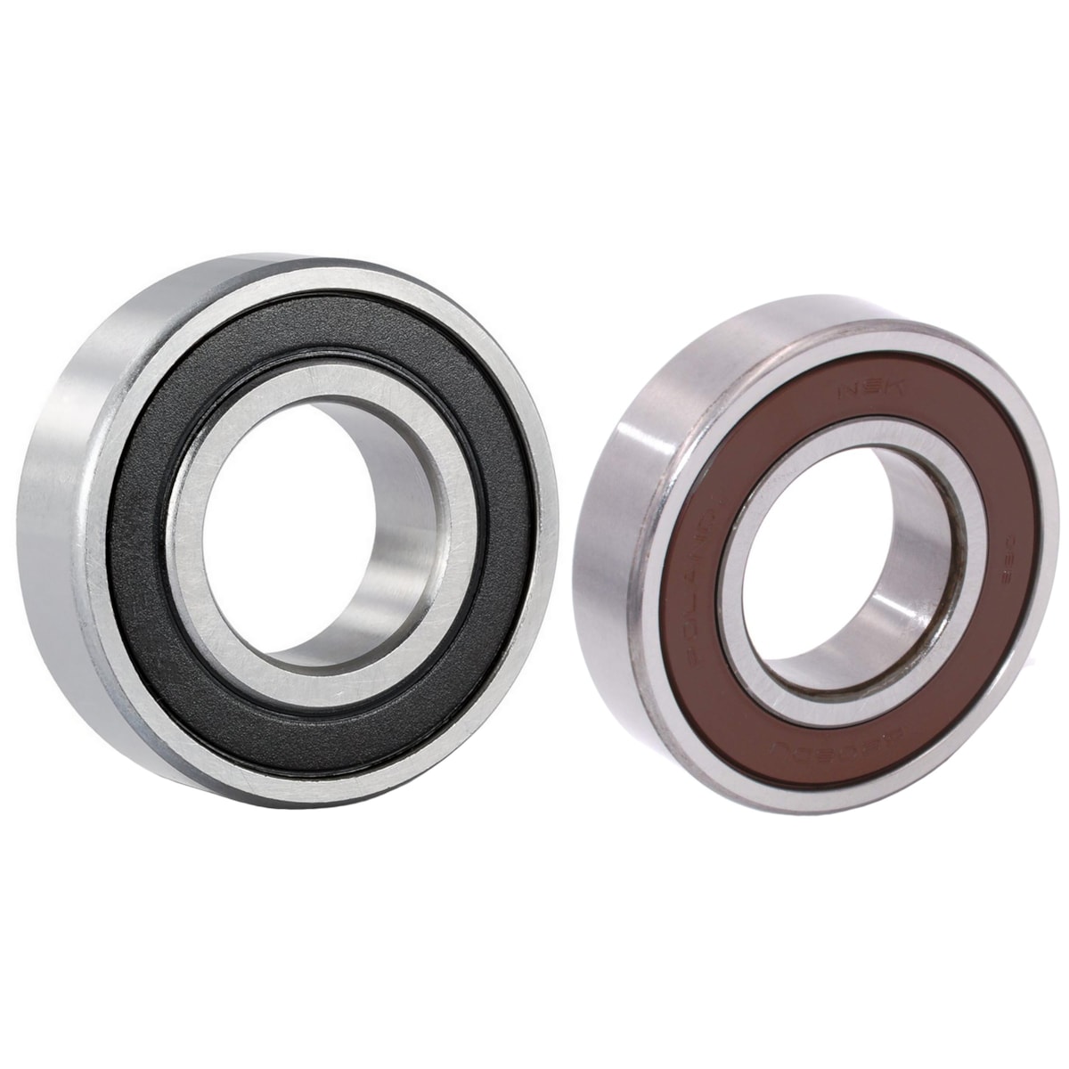 Product main image - 0a7cad24-1570-49a3-a5a6-5117bb84f4b1