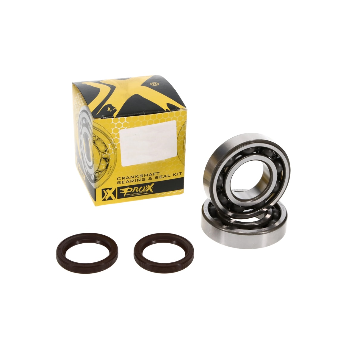 Product main image - a7631230-de57-41ce-86b7-683db4af6122