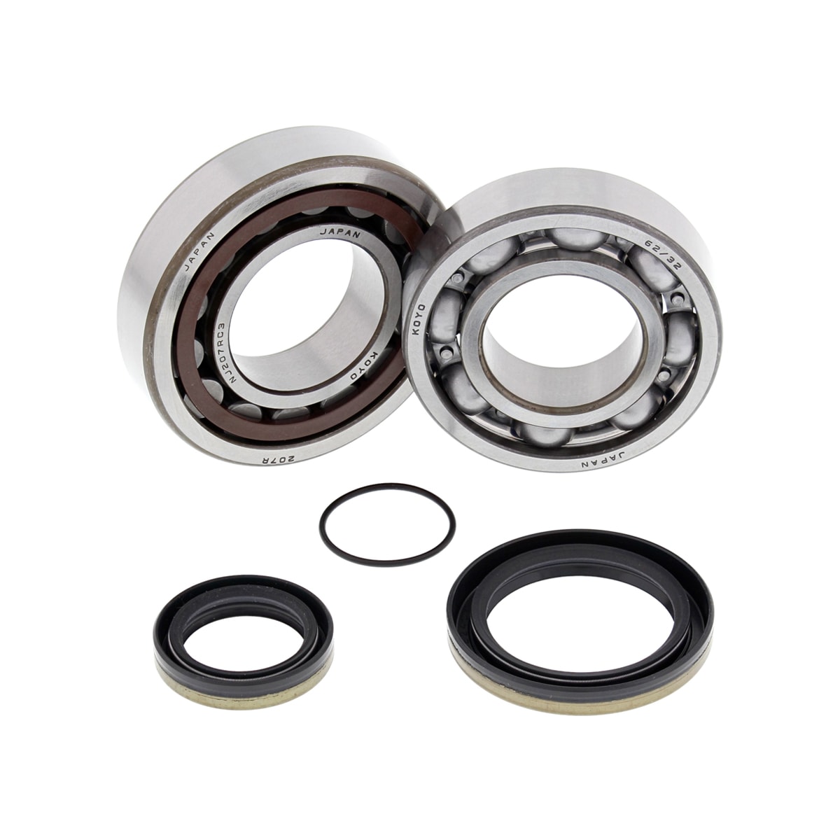 Product main image - bc627724-78a3-4536-b174-5dc86cbb0d42