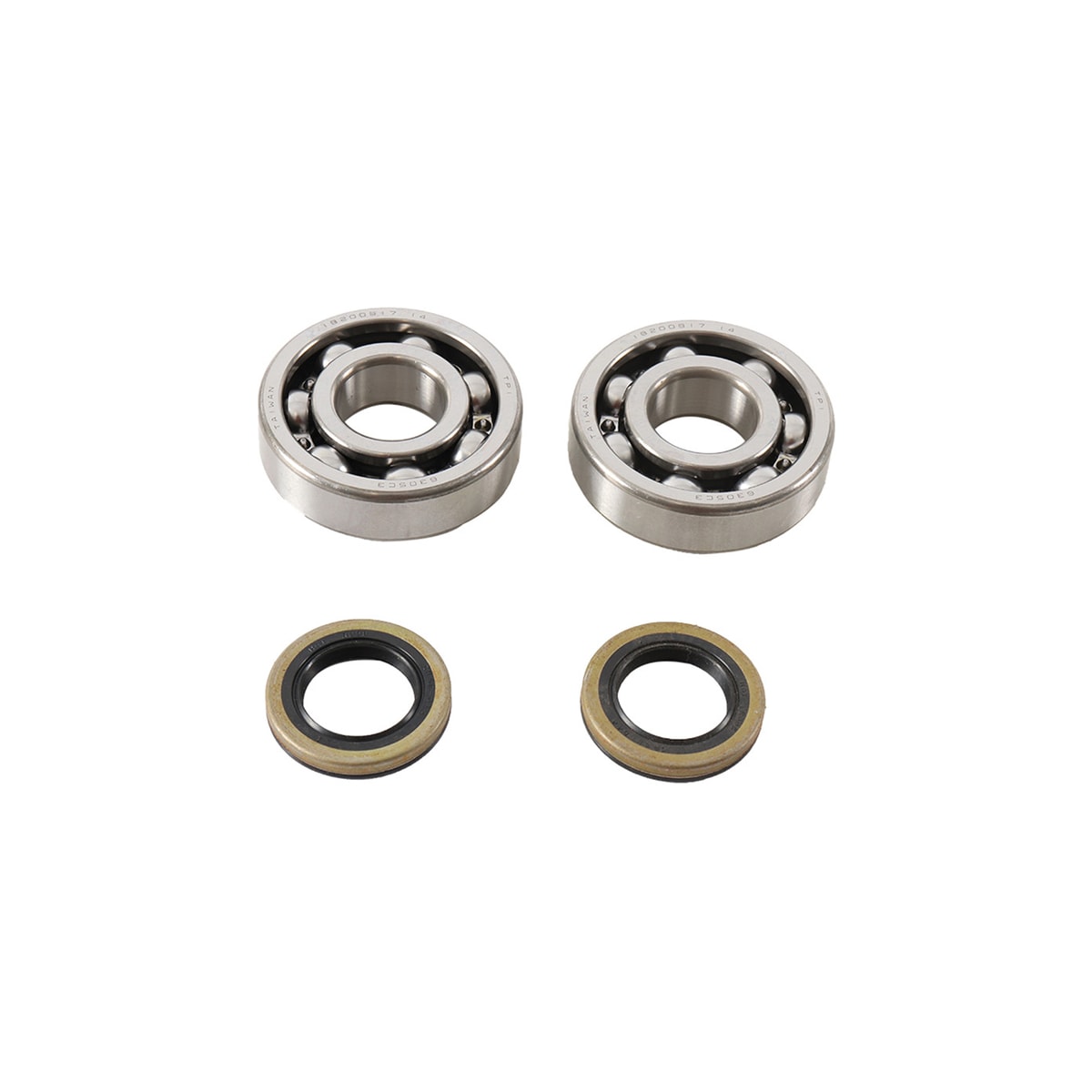 Product main image - 92d5c962-aaf6-4ef4-a97c-1284e6f80a55