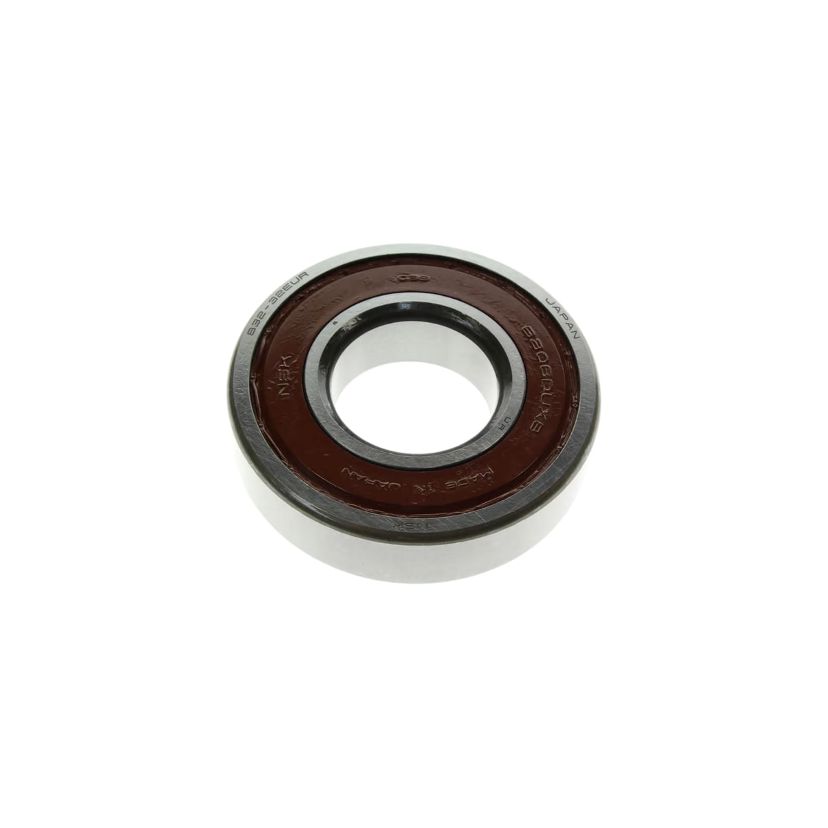 Image em miniatura da foto do produto - aa7e6ec9-e8c3-4329-82e2-362b67d4c0d8