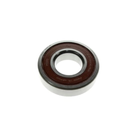 Rolamento de Virabrequim Klx 450r Original Kawasaki