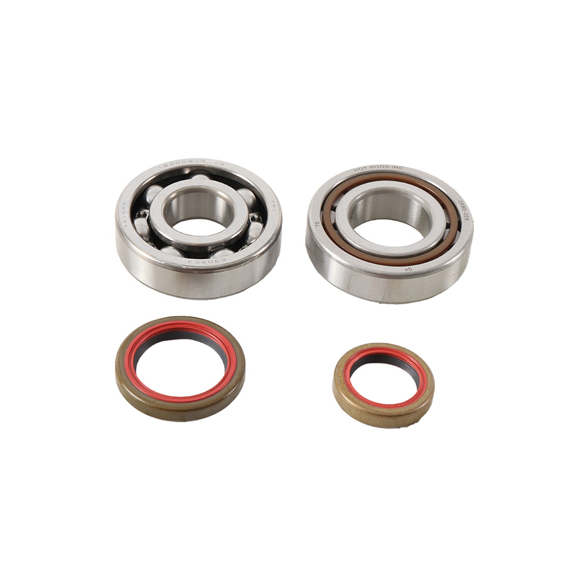 Product main image - 809901da-54bb-47a5-a052-374fd63e8b43