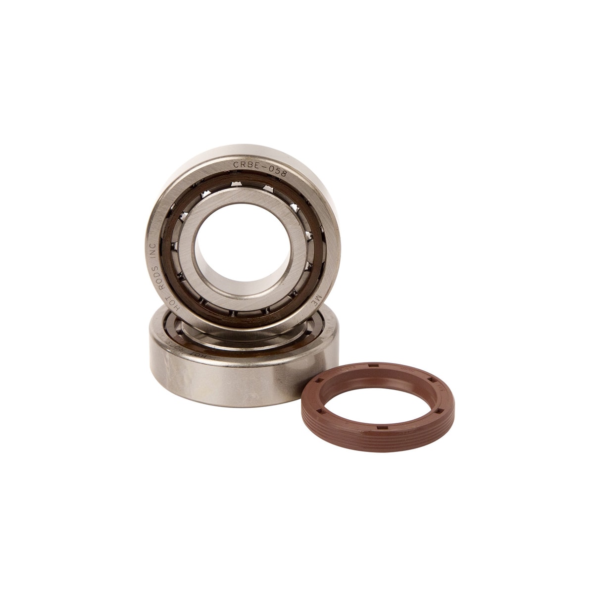 Product main image - c143eb1d-d484-45ff-8230-e8e1daa5441b