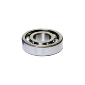 Rolamento de Virabrequim Ktm 250 Sxf 13/25 - 350 Sxf 11/25 Prox