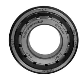 Rolamento de Virabrequim Ktm 350 Sxf 13/20 Original