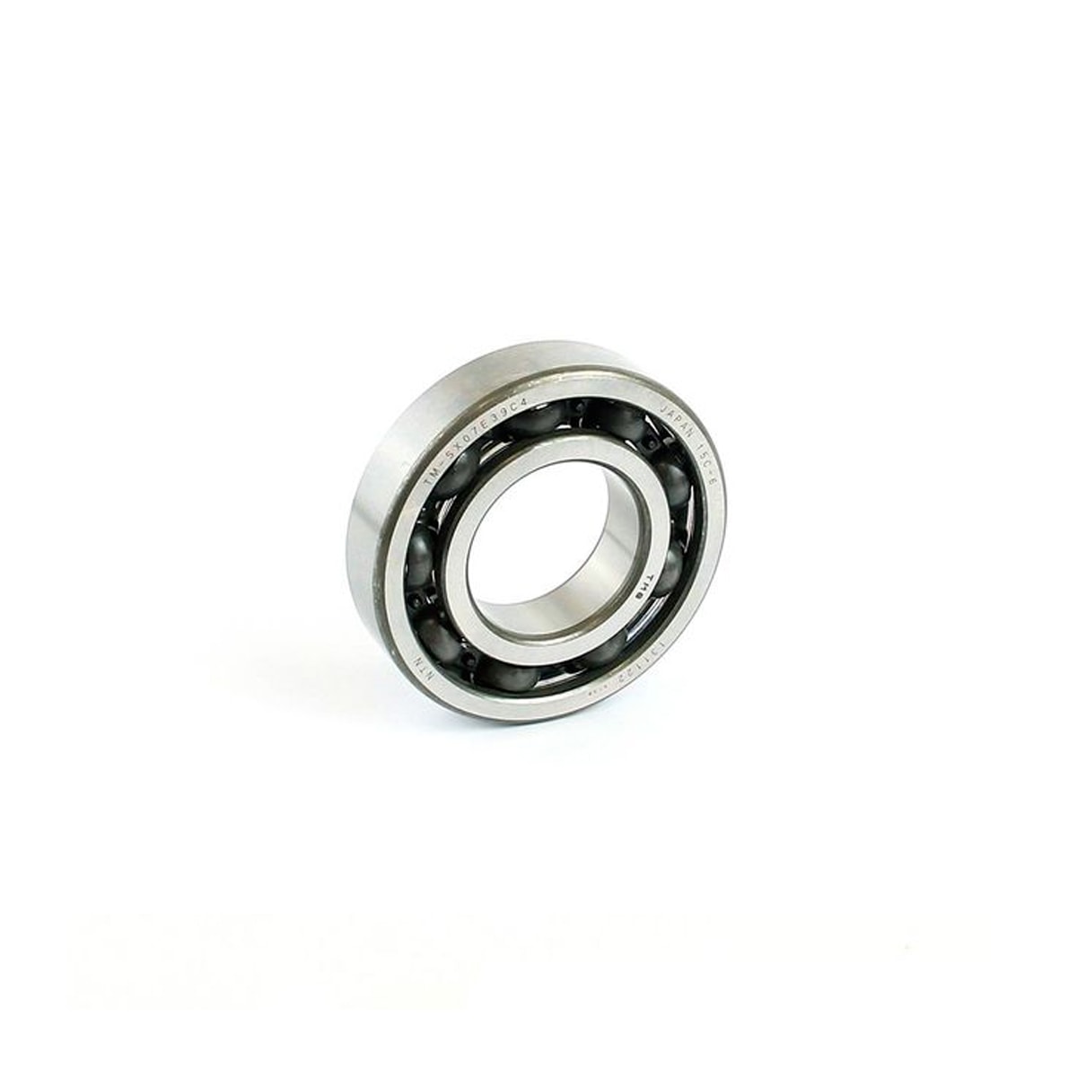 Rolamento de Virabrequim Ktm 450 Excf 11/16 - 450 Sxf 13/15 Original