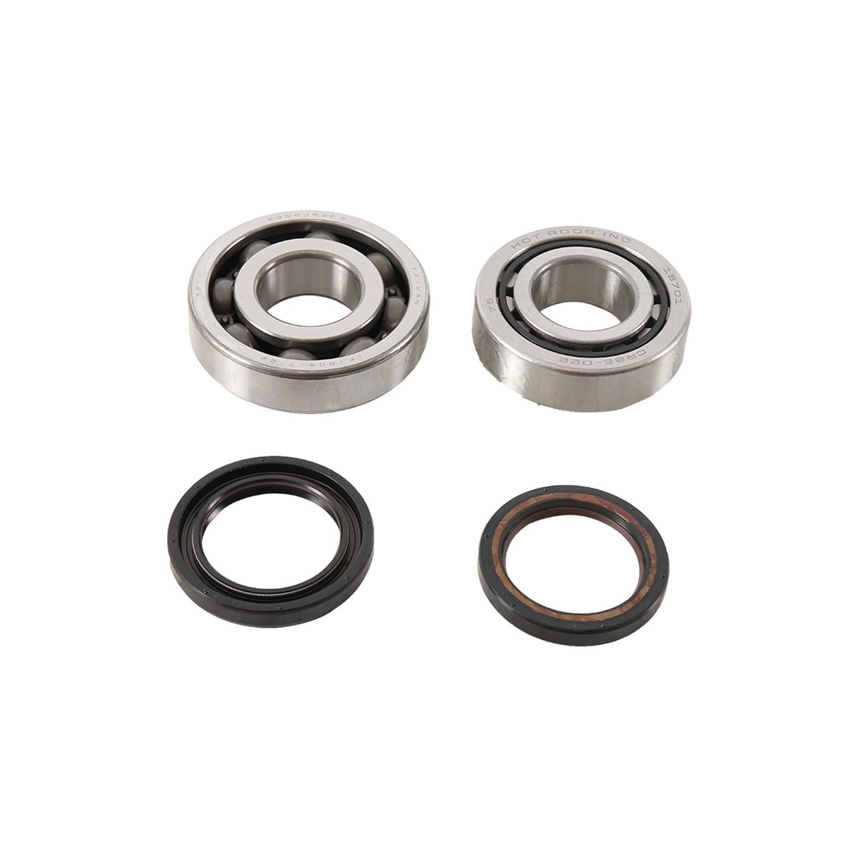 Product main image - 25642bf8-c556-40cf-9532-e2e76191314c