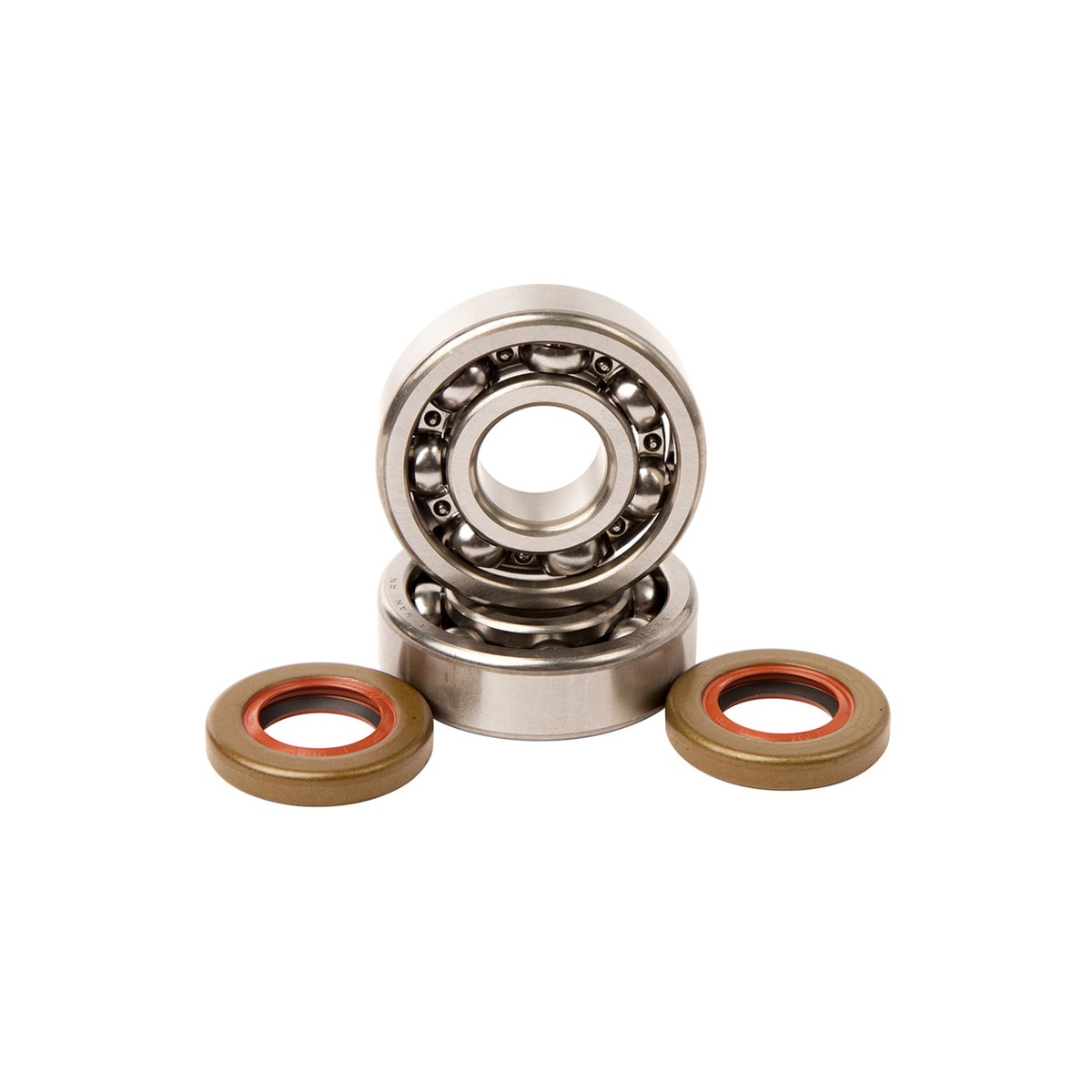 Product main image - f15ba7d8-1134-425f-b898-88537d7a99a8