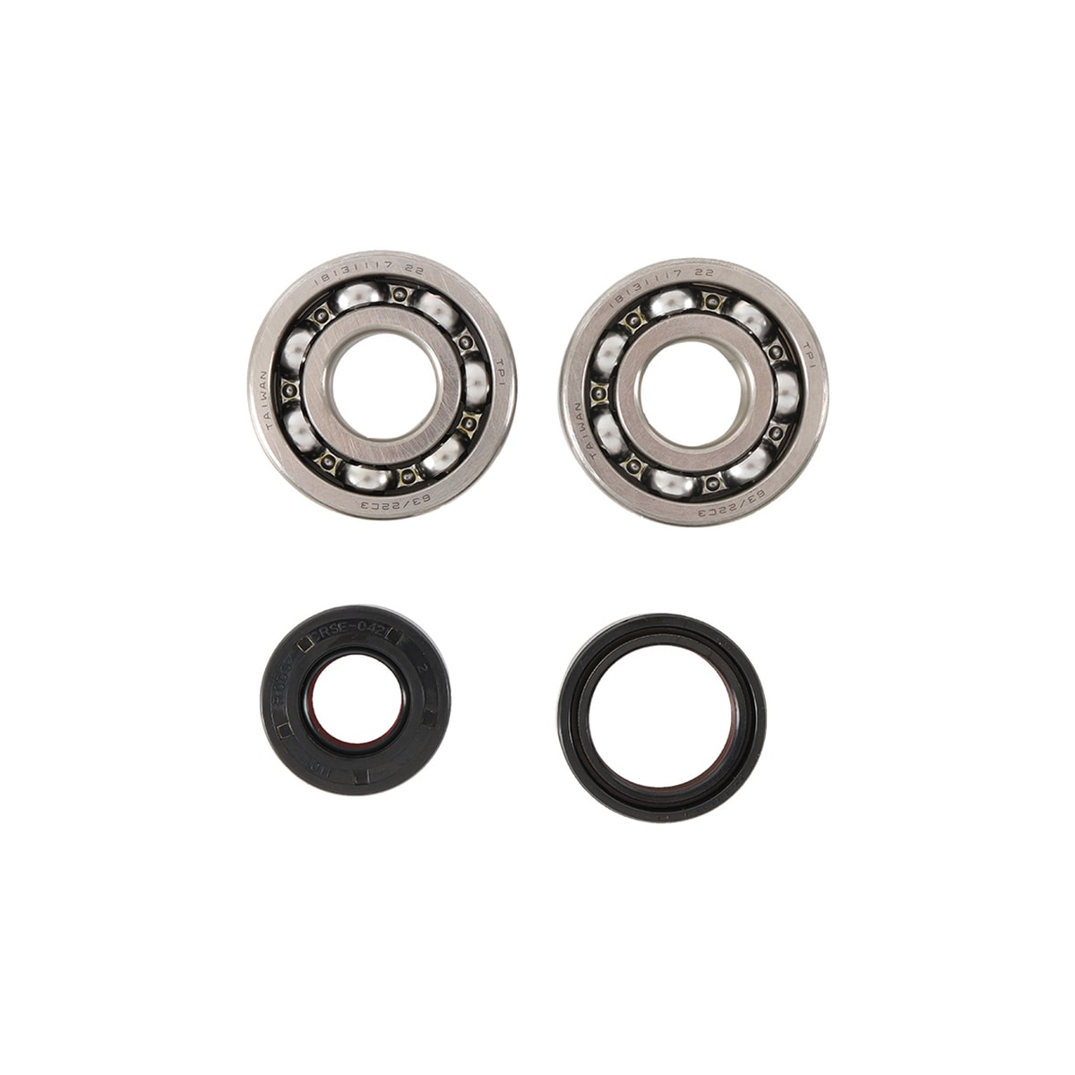 Image em miniatura da foto do produto - 9ca02401-d8e2-419a-ae37-55bc122128fe