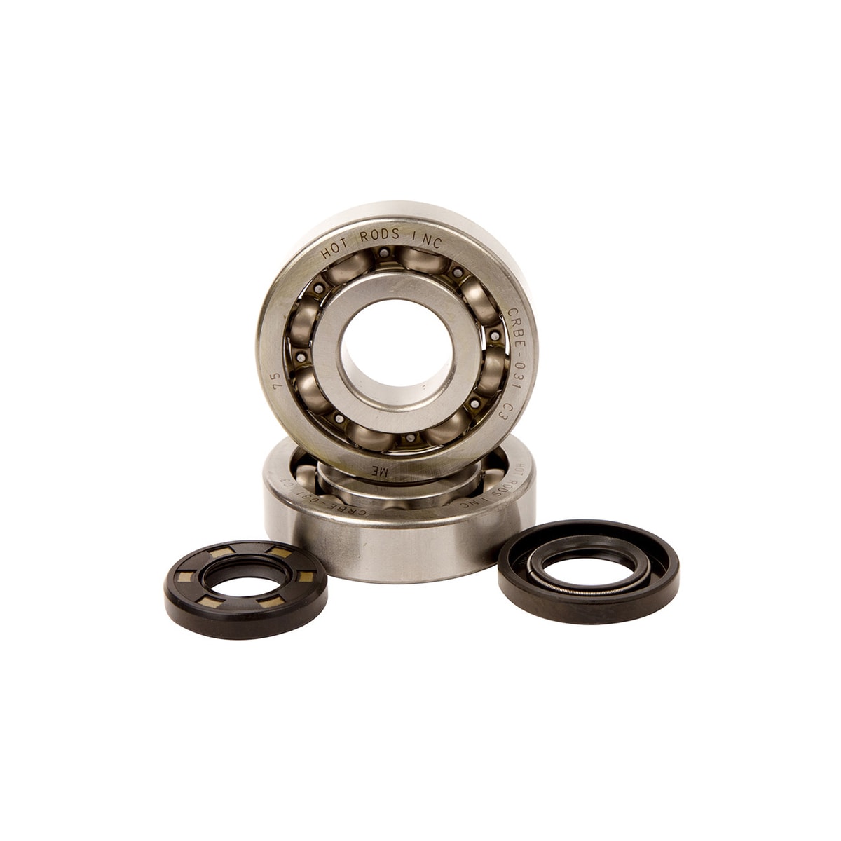 Image em miniatura da foto do produto - f60c4999-6a43-4ff5-9df6-a0c593bc095f