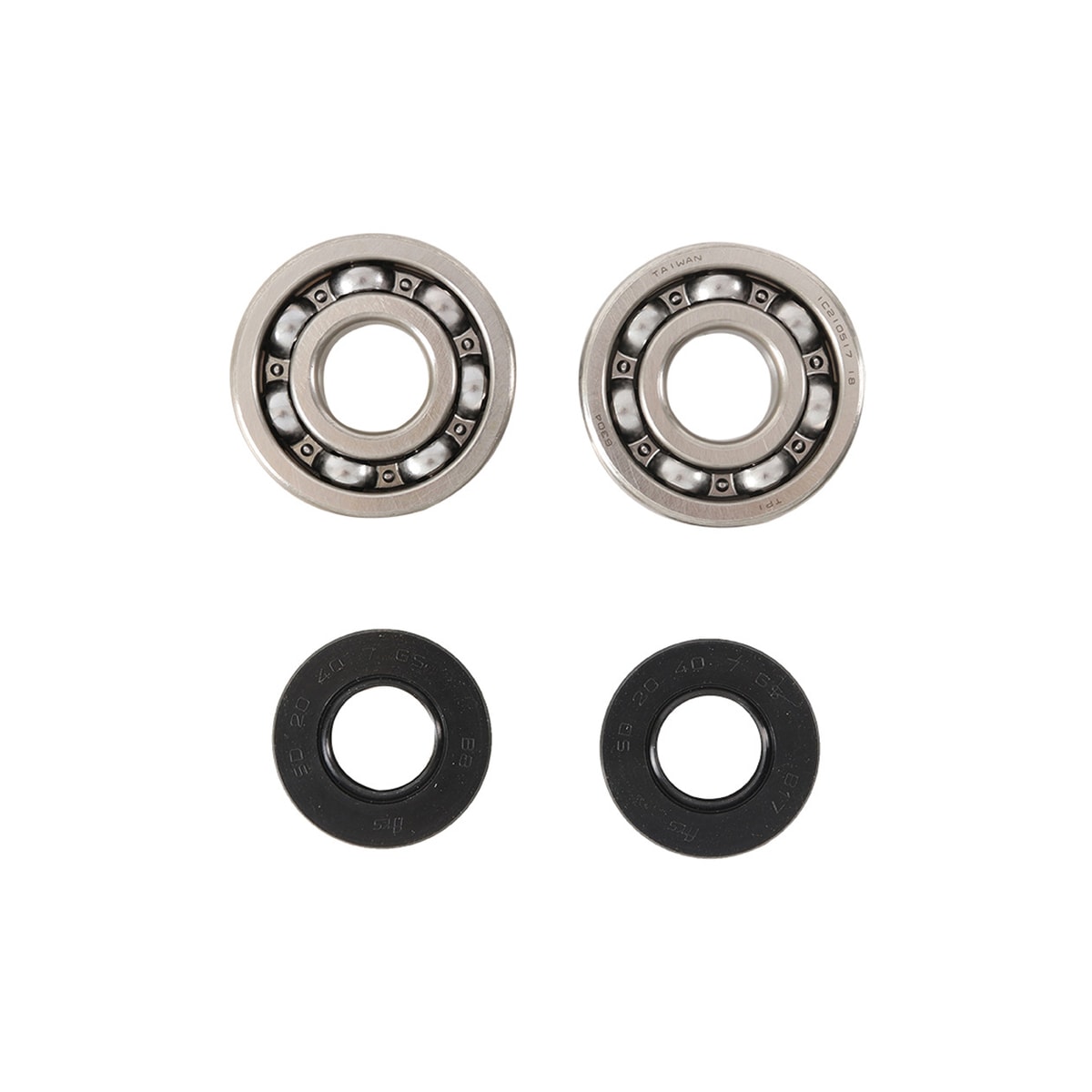 Product main image - b0024c9c-b063-4681-94ca-b6c92dabe577