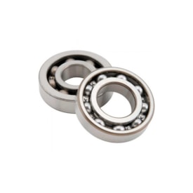 Rolamento de Virabrequim Kx 60 85/04 - Kx 65 00/22 Prox
