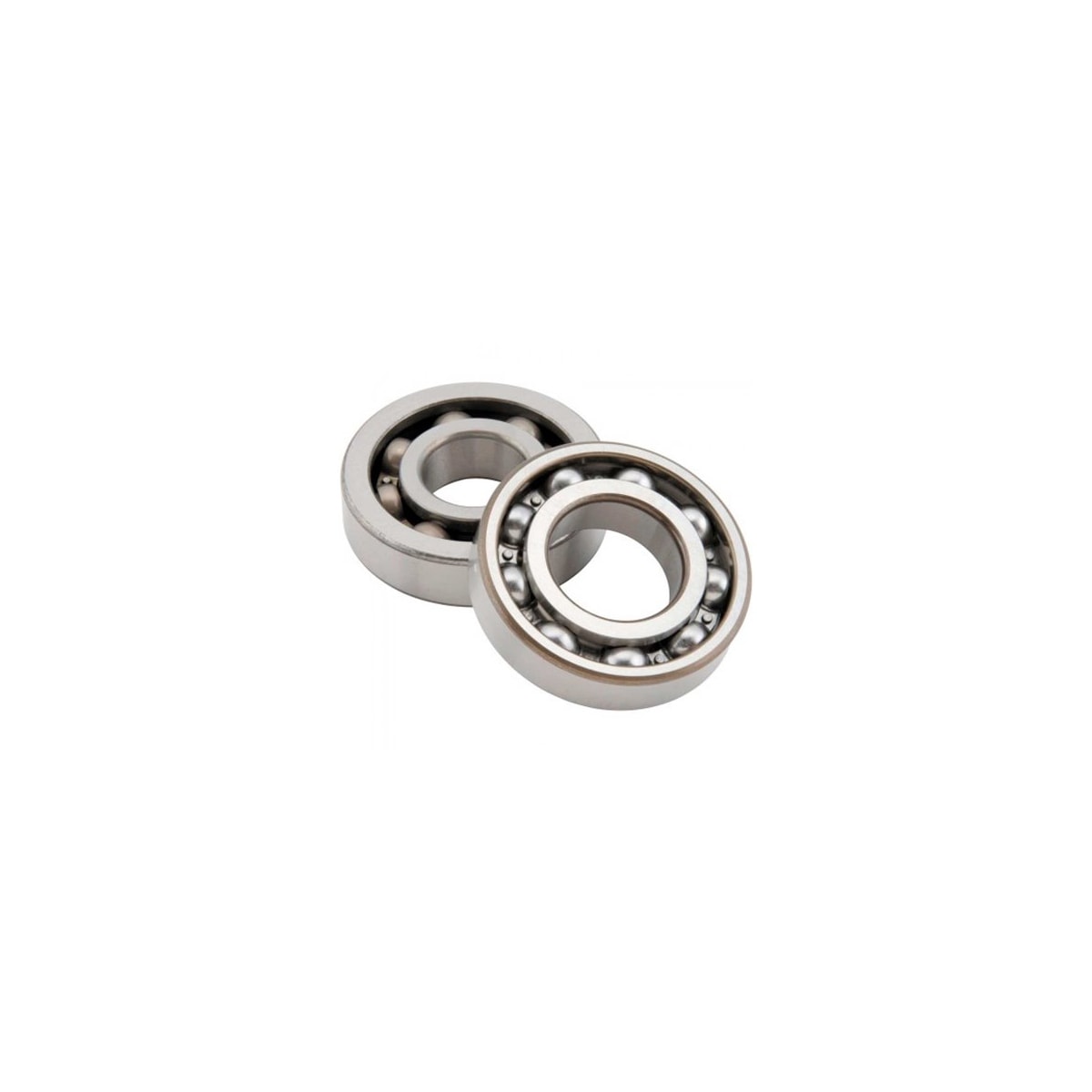 Product main image - 45418a5d-0f5b-4c7a-b60c-ac6d32eb577b
