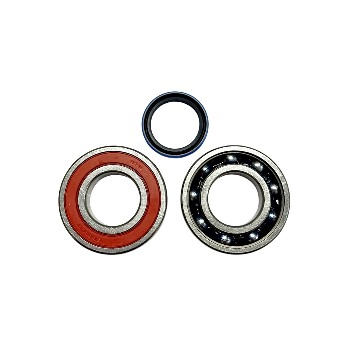 Image em miniatura da foto do produto - 621ee679-ecf0-467e-b80d-bc693e363934