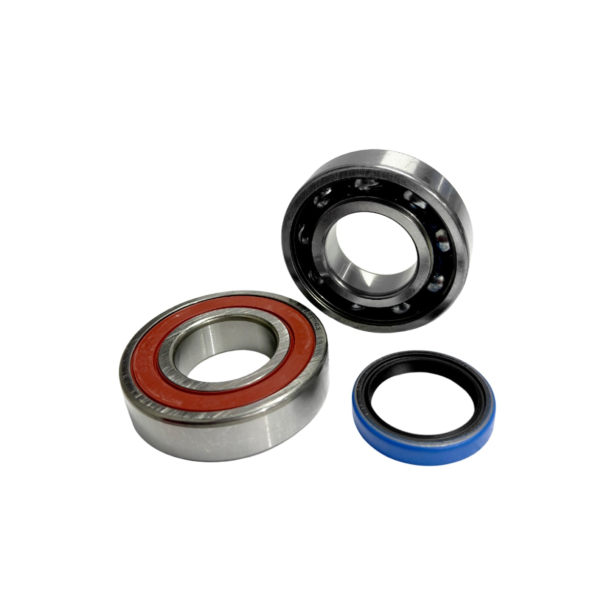 Image em miniatura da foto do produto - 3a4dacc1-79e1-4001-bd10-43a069e226e2