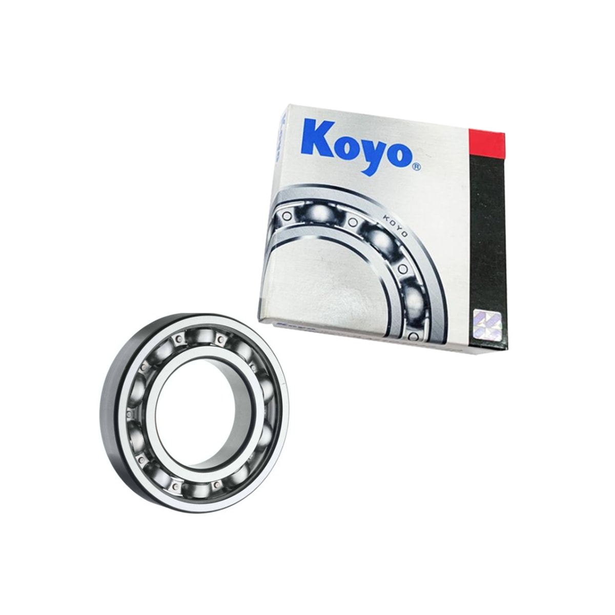 Product main image - 7b227a87-661f-4c9f-b170-1da1972bde9d