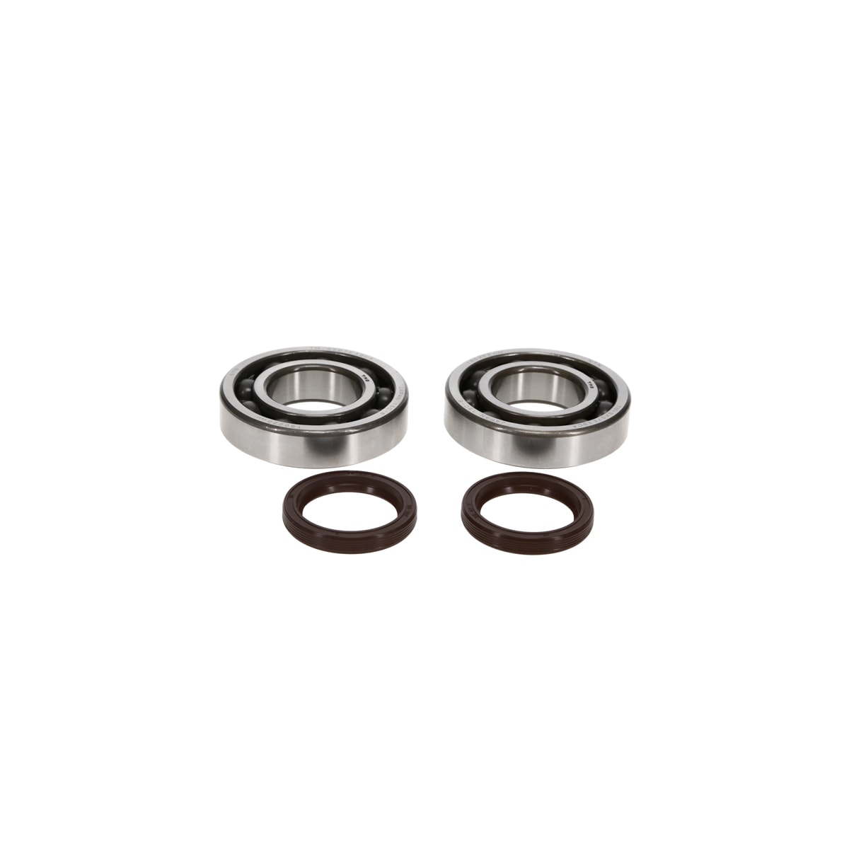 Image em miniatura da foto do produto - 72d0f603-7c89-45b3-b342-d8b8d42ff9ab