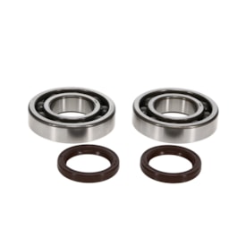 Rolamento de Virabrequim Kxf 250 21/26 Prox + Retentor