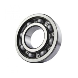 Rolamento de Virabrequim Kxf 250 Original